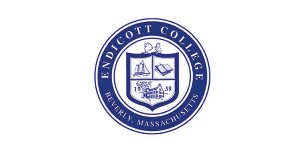 Home Lynnfield Weekly News