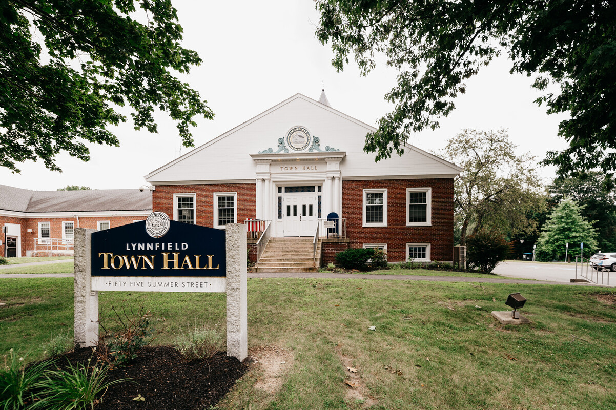 School budget increase cut to 4.3%