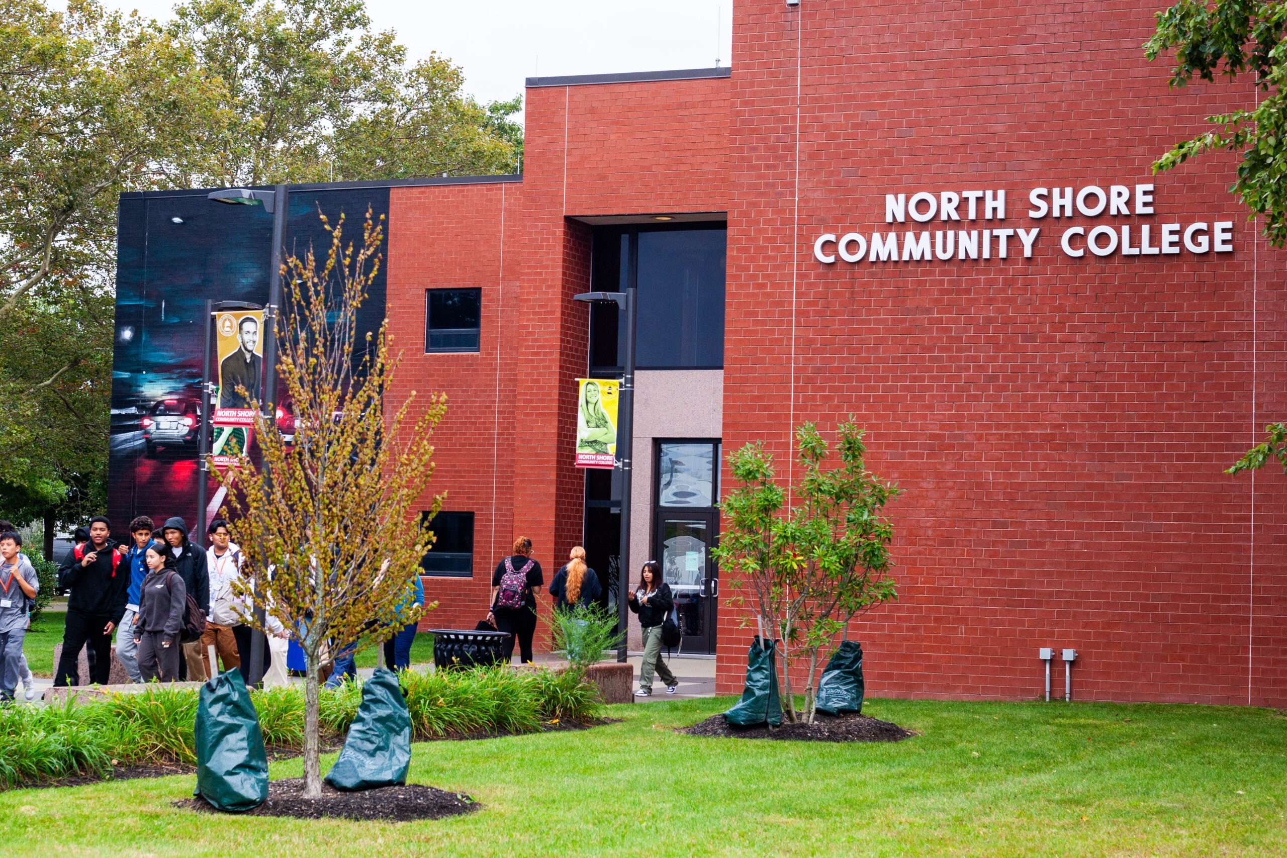 Healey-Driscoll Administration invests nearly $330,000 in state cybersecurity