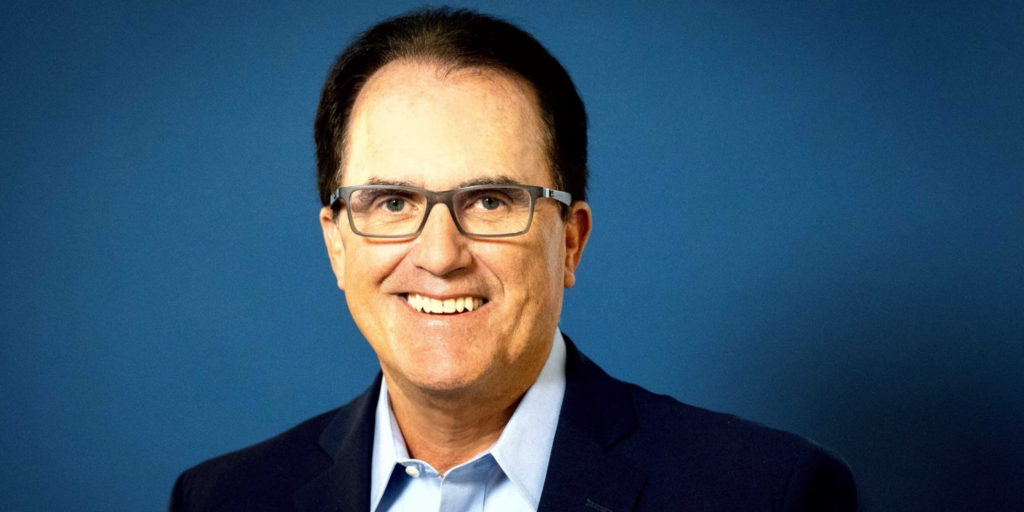 Salem Five announces Nate Pusey as Senior Vice President, Middle Market Team Leader